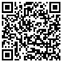QR Code for bitcoin:bitcoin:bitcoin:dash:XxvbsoECj5yvLfrsUypQX2pLMPQgt2JQGC