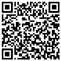 QR Code for bitcoin:bitcoin:bitcoin:dash:XxvcXm9f7DwtthydZFxCe2ous115UEjdy1