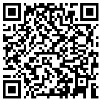 QR Code for bitcoin:bitcoin:bitcoin:dash:XxvcodQAweaepv3E19Yi5beoFBQkVaNnFU