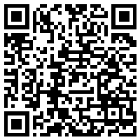 QR Code for bitcoin:bitcoin:bitcoin:dash:XxvdjBfJXmCsTrtkmNHggRAZwEM2636ETj