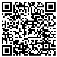 QR Code for bitcoin:bitcoin:bitcoin:dash:XxveAedHVw9Qfsm5ttDFdjyetfggF3sKbY
