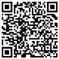 QR Code for bitcoin:bitcoin:bitcoin:dash:XxveNkYusFabFF1kEPSx8i32C6q3NchjMm