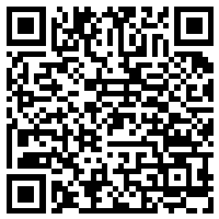 QR Code for bitcoin:bitcoin:bitcoin:dash:XxveSNLau4DnWsQJ62YG2dsagpsG9eFvwh