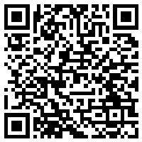 QR Code for bitcoin:bitcoin:bitcoin:dash:XxveXf3zZLCGFxVNhNe7F4kWU1cKNGCiFe