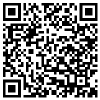QR Code for bitcoin:bitcoin:bitcoin:dash:XxvefExSEkvm2sWL5U3BhGSR2kZjsCY1LB