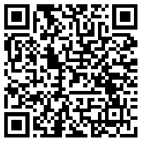 QR Code for bitcoin:bitcoin:bitcoin:dash:Xxvei89NqN7RE3MJYFFeD485yn7QJuSnep