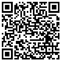 QR Code for bitcoin:bitcoin:bitcoin:dash:XxveyC93rzb16hCUZ5mJSa55tAsrRW39ny