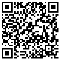 QR Code for bitcoin:bitcoin:bitcoin:dash:XxveyFS7CijsmDsGfvs3hBP9JRgdRdRcnY