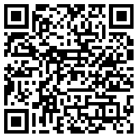 QR Code for bitcoin:bitcoin:bitcoin:dash:Xxvf8pLxDR2WKLyQ4eTA9raPjcbRxPsg5f