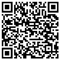QR Code for bitcoin:bitcoin:bitcoin:dash:XxvfTRjFCG39WQLKdAvL5yUGqKmsPeB8cL