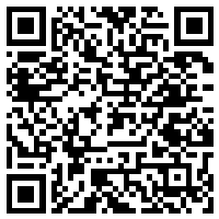 QR Code for bitcoin:bitcoin:bitcoin:dash:XxvfZK4LHmJjq5ziD4RRhwUUm2HTb6y2ST