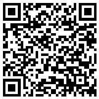 QR Code for bitcoin:bitcoin:bitcoin:dash:XxvfsPcoo6NFdiMuB52QJqBQwGupi8HBhB