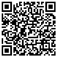 QR Code for bitcoin:bitcoin:bitcoin:dash:Xxvgkj1KdhmfBGSYG3rs5vbc3EbdbErGEZ
