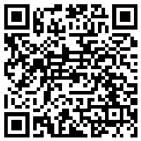 QR Code for bitcoin:bitcoin:bitcoin:dash:XxvhB5f2P7h7qDbamLgTHg44XfgfTKX7RT
