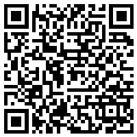 QR Code for bitcoin:bitcoin:bitcoin:dash:Xxvi7aDPvMYSq7jNrBhfxCaheAkAsg3SmH