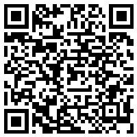 QR Code for bitcoin:bitcoin:bitcoin:dash:XxvimRPFk1dforXxSq9QpVGhC8GwH27tG5
