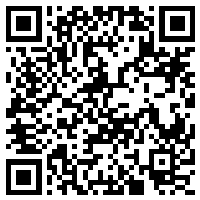 QR Code for bitcoin:bitcoin:bitcoin:dash:XxvjMo6G4mUMYbuiaehXpXRs4cLNJjpNBe