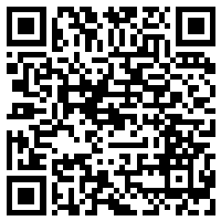 QR Code for bitcoin:bitcoin:bitcoin:dash:XxvkBH24RGfumNL2yhXKbCytpuvG8wwQHu