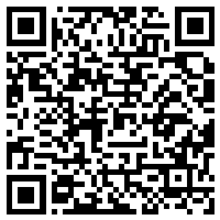 QR Code for bitcoin:bitcoin:bitcoin:dash:XxvkKS7sa8eRV5UUmXFUvMYn2rdZB7aDV1