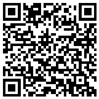 QR Code for bitcoin:bitcoin:bitcoin:dash:XxvkeeHB9hrCjBxBnT4MuZ51F5HTcpVfpj