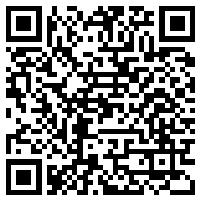 QR Code for bitcoin:bitcoin:bitcoin:dash:Xxvks2BiQga6Zca6y7akkDRPCryCQ9KBtn