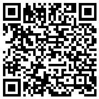 QR Code for bitcoin:bitcoin:bitcoin:dash:XxvktNa18Eri1WmscnJcjJsf2ZsFURbLRk