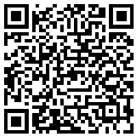 QR Code for bitcoin:bitcoin:bitcoin:dash:XxvmCo49K83pmqm3obUvZRLioRbQe6WkGD