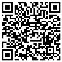 QR Code for bitcoin:bitcoin:bitcoin:dash:XxvmEoG49APCPMVFnrvPY8HWSiZCfGWwYu