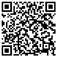 QR Code for bitcoin:bitcoin:bitcoin:dash:XxvmVTjpkqDTG9VdDN7BqhRWf2UTBefXLK