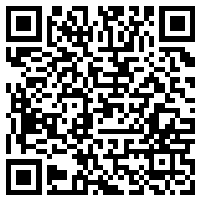 QR Code for bitcoin:bitcoin:bitcoin:dash:Xxvmas12RhUHpdhoMBfvsjmoMvXNiKA3i4