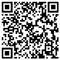 QR Code for bitcoin:bitcoin:bitcoin:dash:XxvmauHMbaWxFRcV2sEkCfvuc7CiHVRzHu