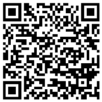 QR Code for bitcoin:bitcoin:bitcoin:dash:XxvmzSn1ckiadtJc38hwEMomUcrJkuwRda