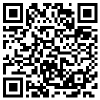 QR Code for bitcoin:bitcoin:bitcoin:dash:Xxvn8CzAFoUmG6ZkSbWRoZS3prgU6YN24Z