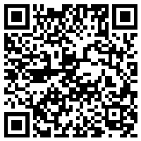 QR Code for bitcoin:bitcoin:bitcoin:dash:Xxvn9Lcexp5NZTZs1FzGo6g8syBZcVCnoA