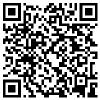 QR Code for bitcoin:bitcoin:bitcoin:dash:XxvnrpTPAuCYbXTjvYi6ypMro4DtsLD5ex