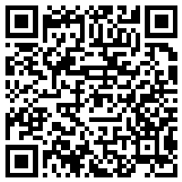 QR Code for bitcoin:bitcoin:bitcoin:dash:XxvoFCDvPg2CcWaYR8xkGebsHLpjUcnRZ2