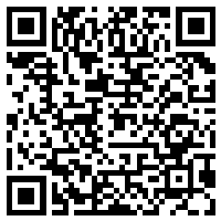 QR Code for bitcoin:bitcoin:bitcoin:dash:Xxvoda4VL4dcYP4KTFUHtnybSY2ZkY2BvW