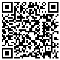QR Code for bitcoin:bitcoin:bitcoin:dash:XxvoqZgwDG2GqDnSZRgZRf3YNmyvm6ioAz