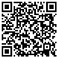 QR Code for bitcoin:bitcoin:bitcoin:dash:XxvouybEAvpTq8rd4rdDnKTCxe9udDe3Na