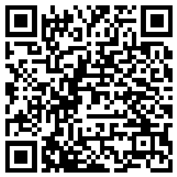QR Code for bitcoin:bitcoin:bitcoin:dash:Xxvp5h3TF3xUpqat44ogCeRSNkD4RxS1hT