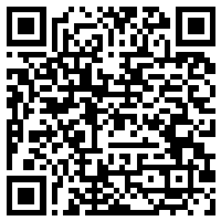 QR Code for bitcoin:bitcoin:bitcoin:dash:XxvpSe6pn1pM2ZL8kzDX5jVMWbc2T82Hbm