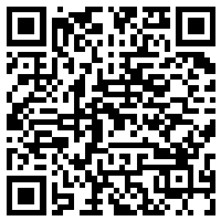 QR Code for bitcoin:bitcoin:bitcoin:dash:XxvpUPJXATuStKRJDPUWcXzjH3FCdRo8uB