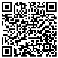 QR Code for bitcoin:bitcoin:bitcoin:dash:XxvqEPTdjStfACRvoxFvfTzTPZibVa1iz4