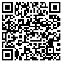 QR Code for bitcoin:bitcoin:bitcoin:dash:XxvqEx62TsNsVMKRe5S5xkGxUncvS3PDAZ
