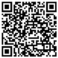QR Code for bitcoin:bitcoin:bitcoin:dash:XxvqbHodHqvFeiSUF5EyWFD4xaeN6doPPs