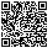 QR Code for bitcoin:bitcoin:bitcoin:dash:XxvqgW77KUNfAdaVosbf8k5ZoKStH6JFbT