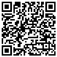 QR Code for bitcoin:bitcoin:bitcoin:dash:XxvqiD3MDLjipGoV3AGh4cGQPsC9QJQTHo