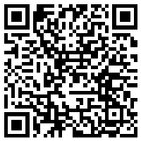 QR Code for bitcoin:bitcoin:bitcoin:dash:Xxvr3TNUmC2tSjhaChGdF8am5oUdNvZMsX