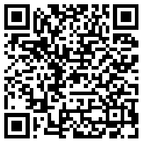 QR Code for bitcoin:bitcoin:bitcoin:dash:Xxvrc141GTSiupmbhVExsrLBuLkfLKqF1n