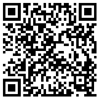 QR Code for bitcoin:bitcoin:bitcoin:dash:XxvrfUqk68sHTQMJh59beSW7SxdKxfNdhj